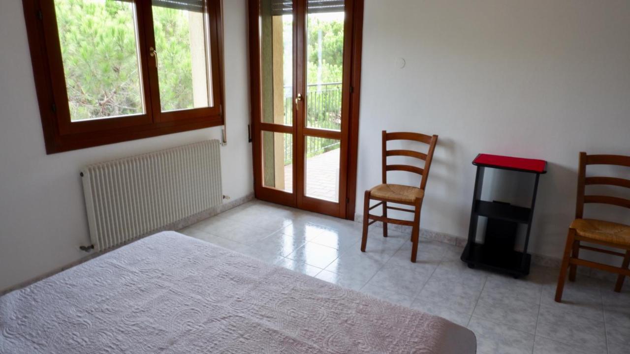 APP. MARCOPOLO - 100mt dal mare Apartment Lido di Jesolo Bagian luar foto